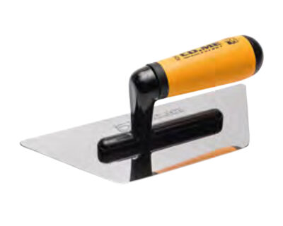 Rhombus Bi-Component