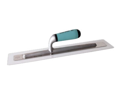 381 Blade Thickness 3/64"