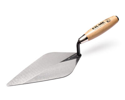 London Trowel